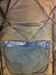Patrik Ervell FW13 Zip-Up Quilted Jacket Size US M / EU 48-50 / 2 - 2 Thumbnail