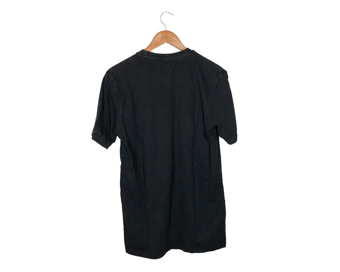 Market Comme des Garcon x Chinatown Market Bootleg Tee Size US L / EU 52-54 / 3 - 3 Thumbnail