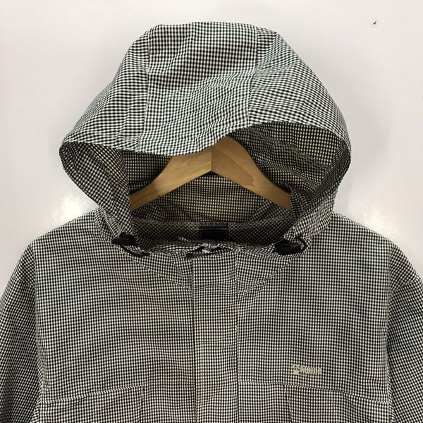 Alpine hot sale design jacket