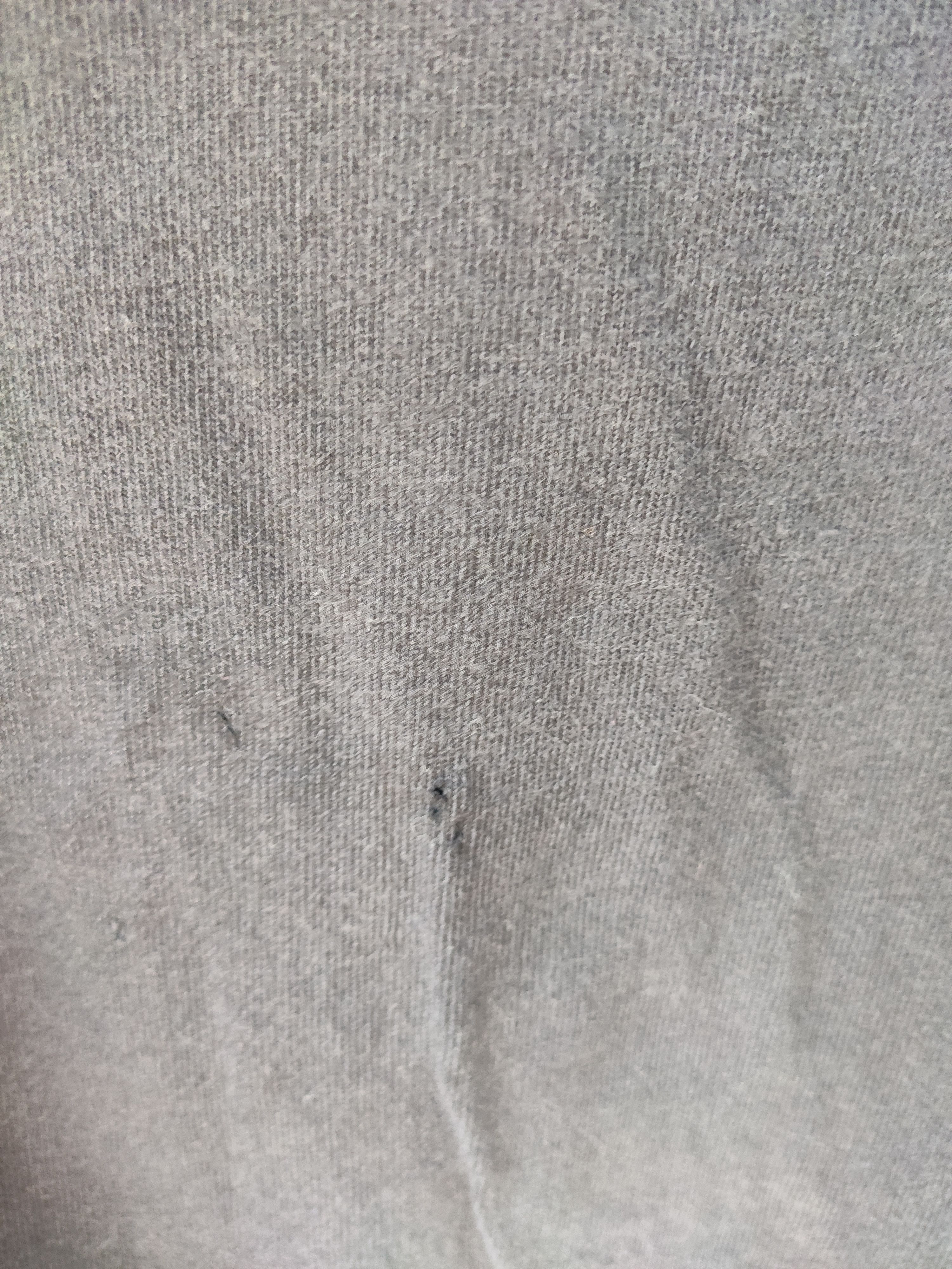Japanese Brand Raybar Off t shirt embroidery Size US L / EU 52-54 / 3 - 9 Thumbnail