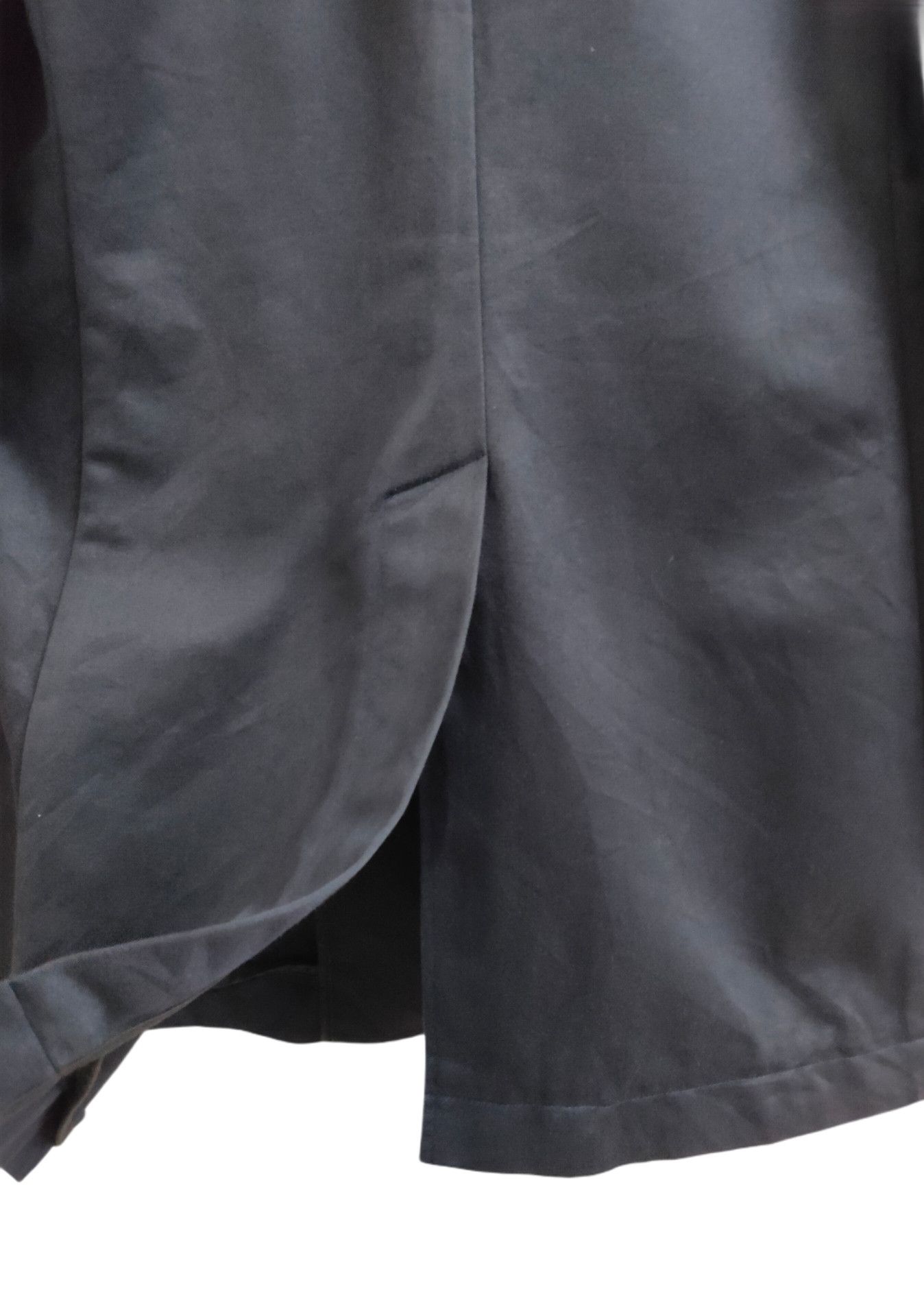 A.P.C. A.P.C Button Up Jacket Size M / US 6-8 / IT 42-44 - 7 Thumbnail
