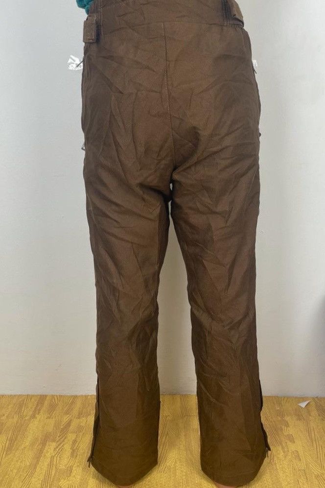 Bogner Bogner Rare Overall/Jumpsuits Size US 33 - 5 Thumbnail