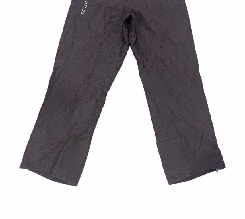 Bogner Bogner Rare Overall/Jumpsuits Size US 33 - 14 Thumbnail