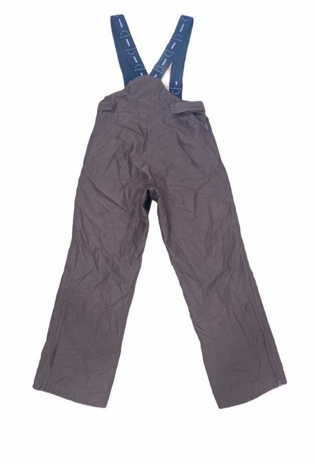 Bogner Bogner Rare Overall/Jumpsuits Size US 33 - 13 Thumbnail