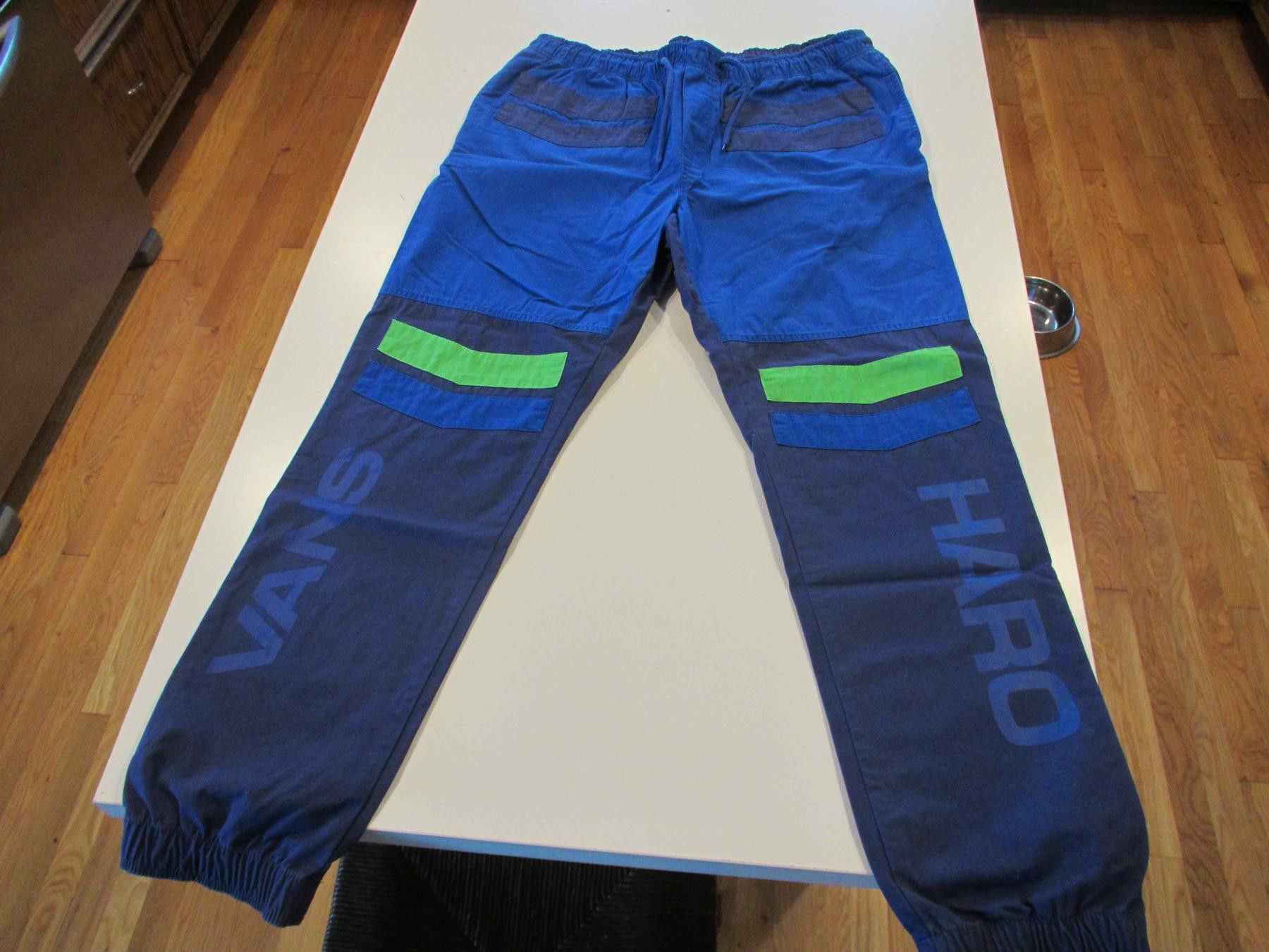 Haro bmx pants online