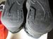Diet Butcher Slim Skin High top sneakers Size US 8.5 / EU 41-42 - 2 Thumbnail