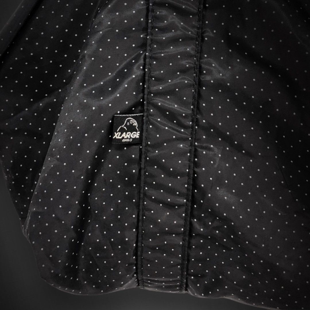 Fragment Design ‘Stellar’ Shoulder Bag Size ONE SIZE - 2 Thumbnail