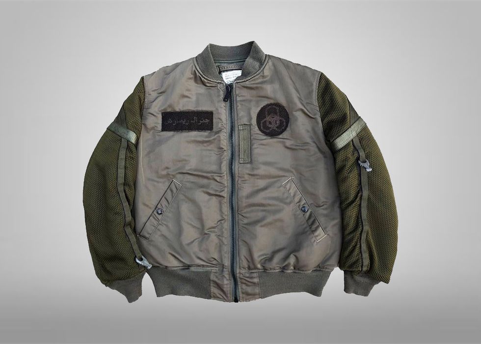 01AW GENERAL RESEARCH archive Flight JKT - blog.lawconsult.pe