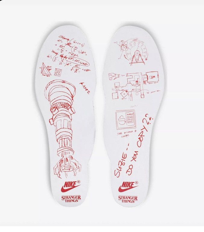 tailwind stranger things upside down