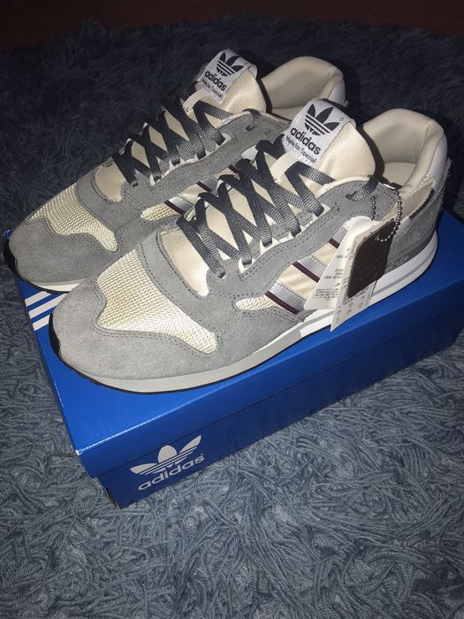 Zx hotsell 530 adidas