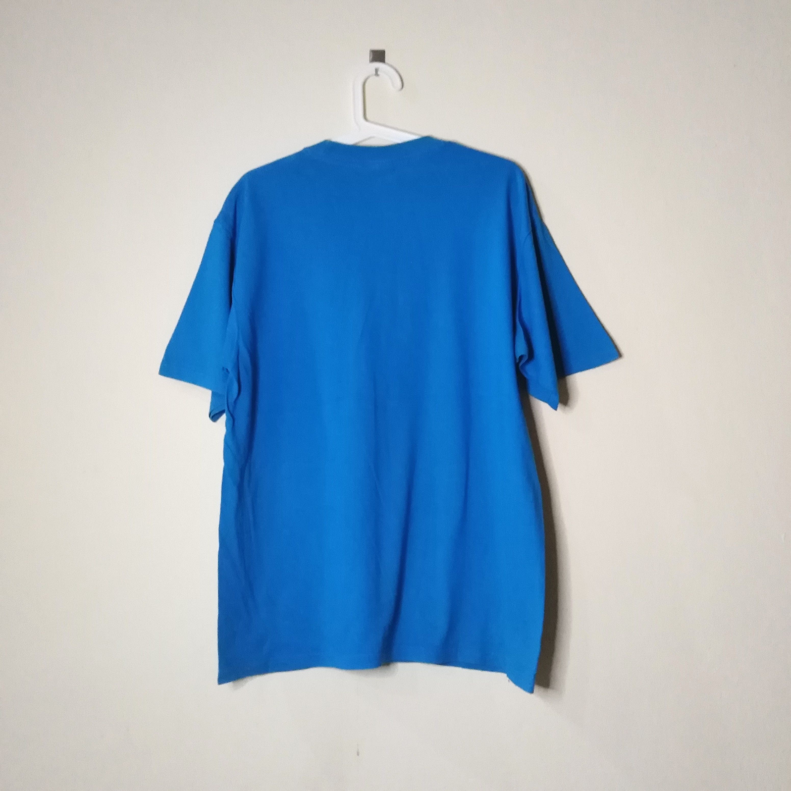 MARVEL Comic Tshirt