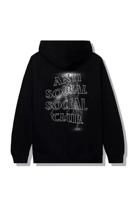 Assc twister hoodie new arrivals