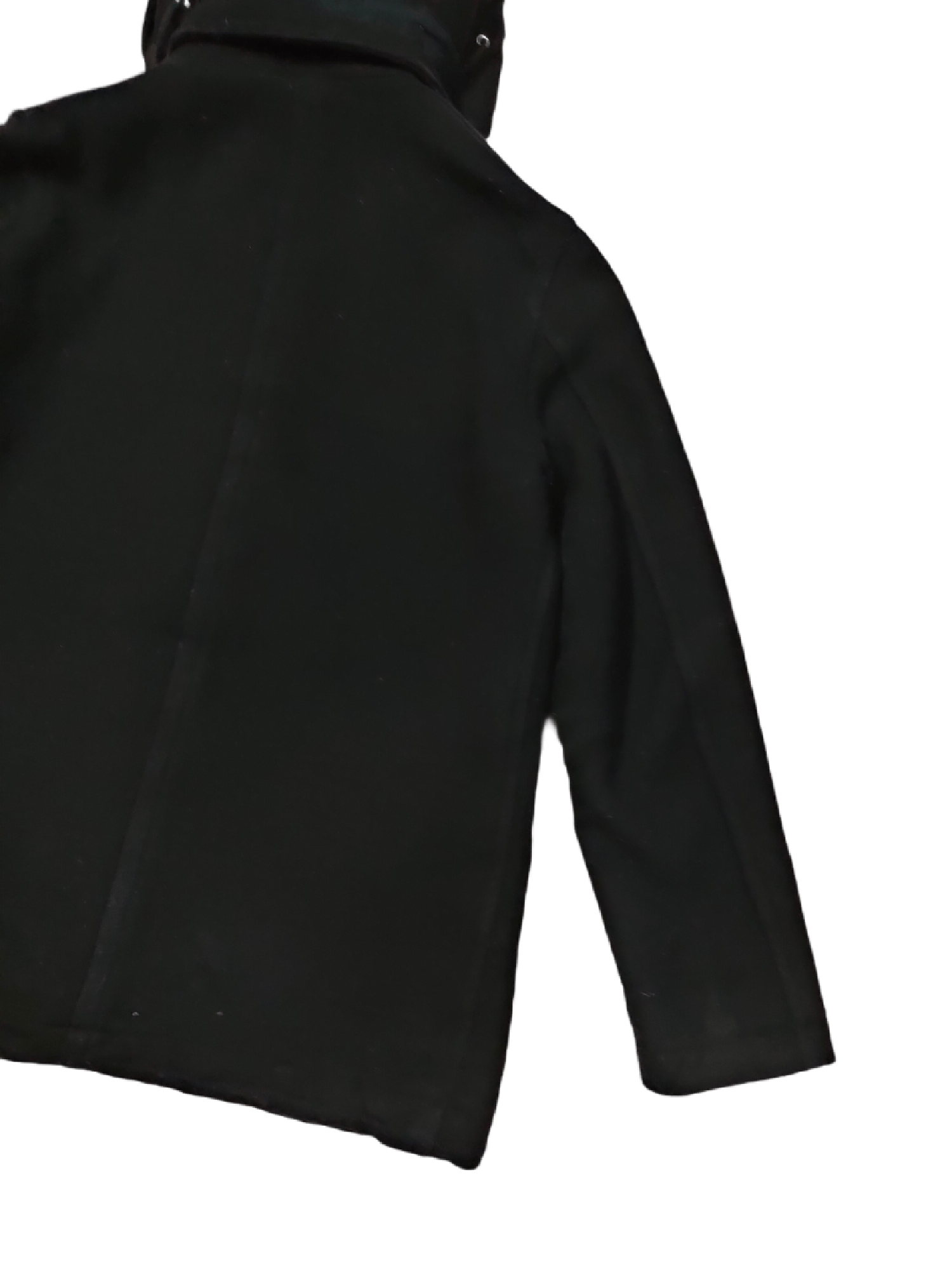 CABANE de ZUCCa 🔥Cabane De Zucca Auxiliary Hoodie Jackets Size US M / EU 48-50 / 2 - 5 Thumbnail