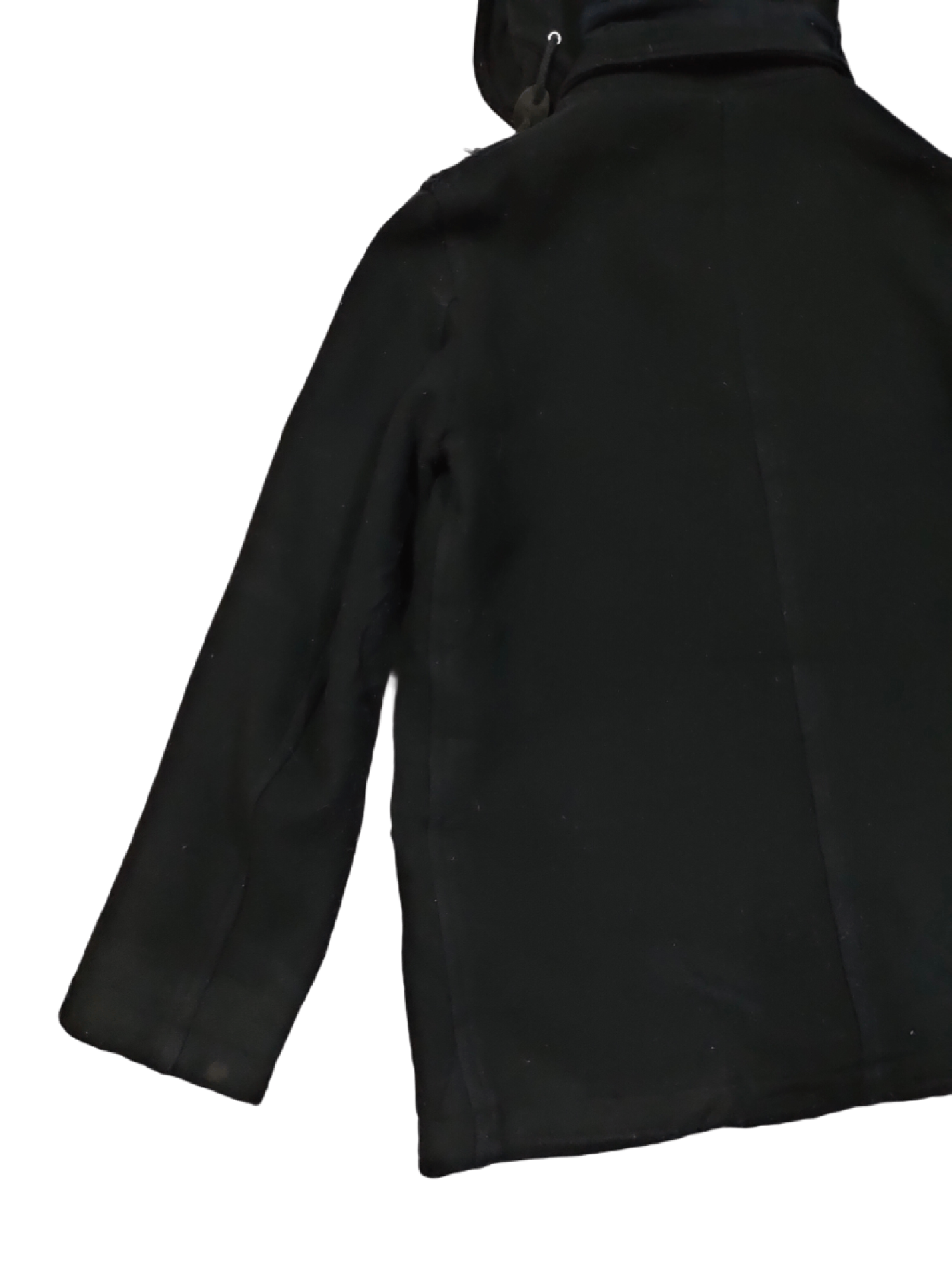CABANE de ZUCCa 🔥Cabane De Zucca Auxiliary Hoodie Jackets Size US M / EU 48-50 / 2 - 6 Thumbnail