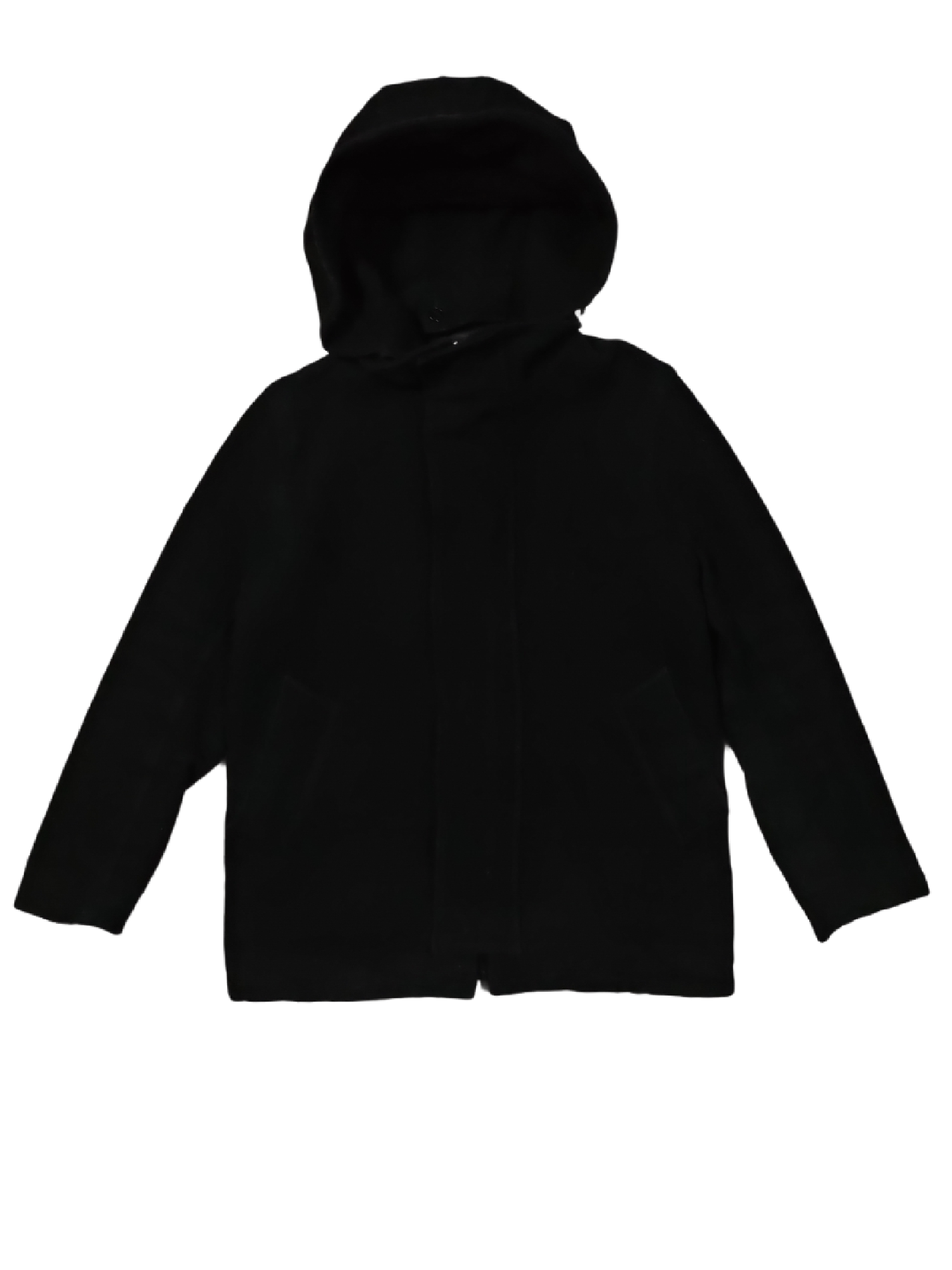 CABANE de ZUCCa 🔥Cabane De Zucca Auxiliary Hoodie Jackets Size US M / EU 48-50 / 2 - 4 Thumbnail