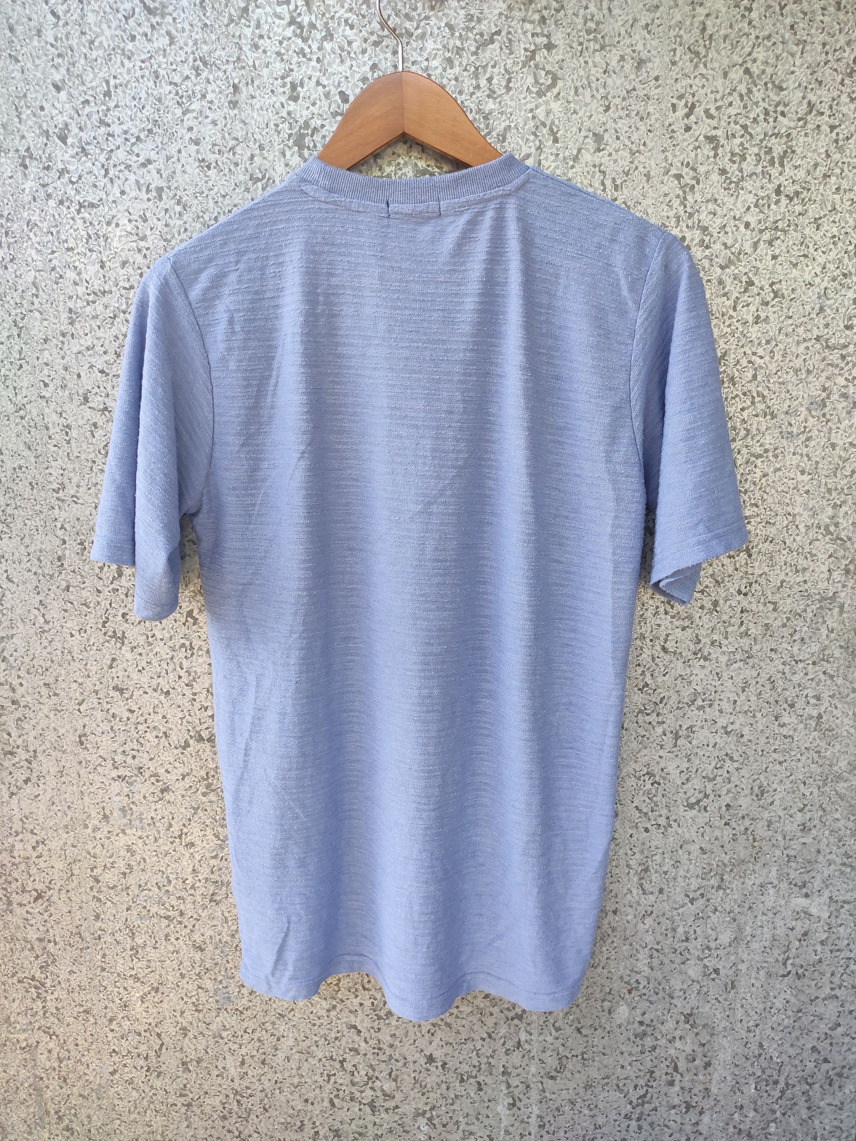 URBAN RESEARCH DOORS 🔥 Urban Research t shirt Size US M / EU 48-50 / 2 - 3 Thumbnail
