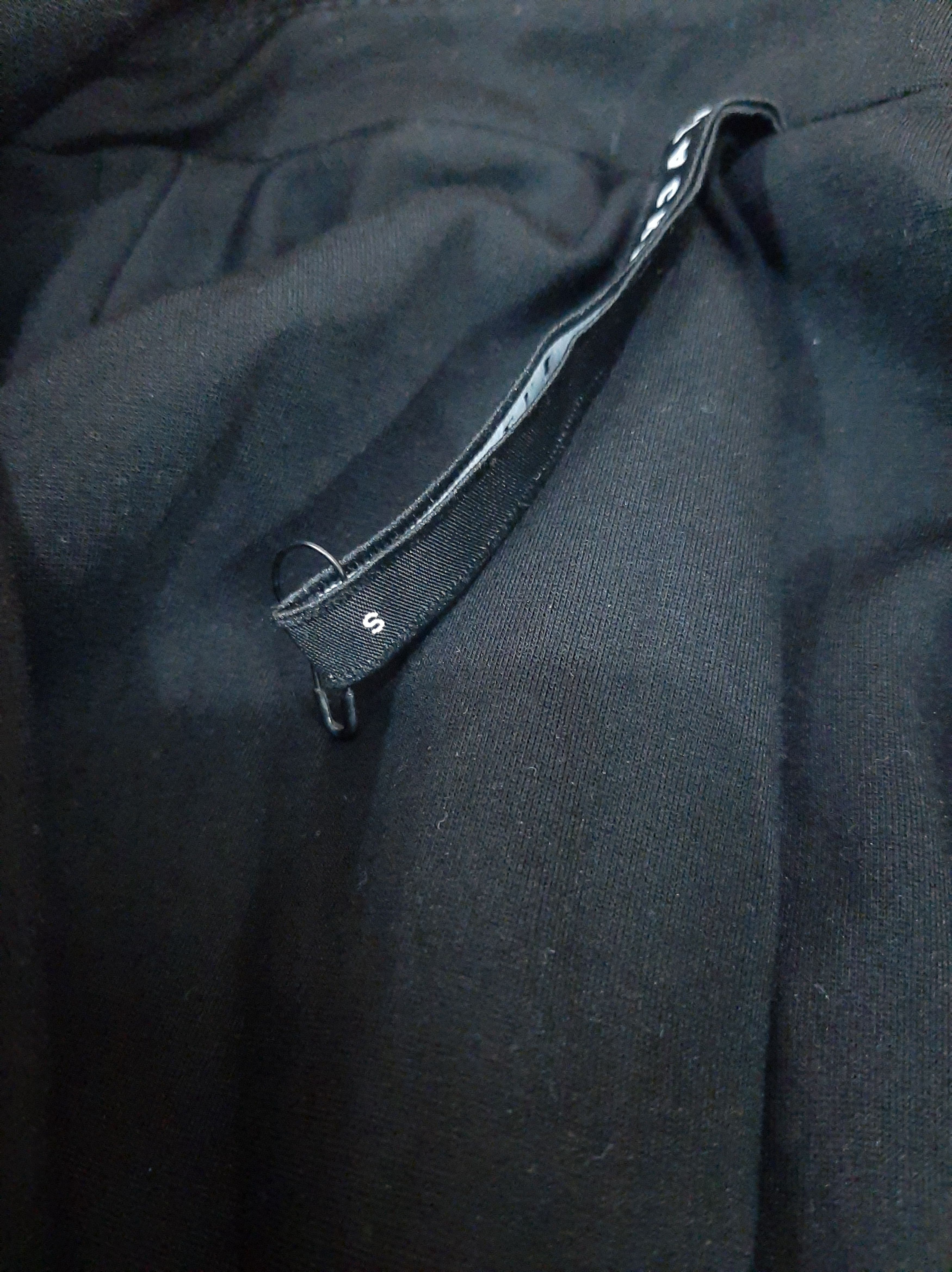 Black Barrett × Neil Barrett BLACK BARRETT by Neil Barrett Riding Jacket Style Size US S / EU 44-46 / 1 - 15 Thumbnail