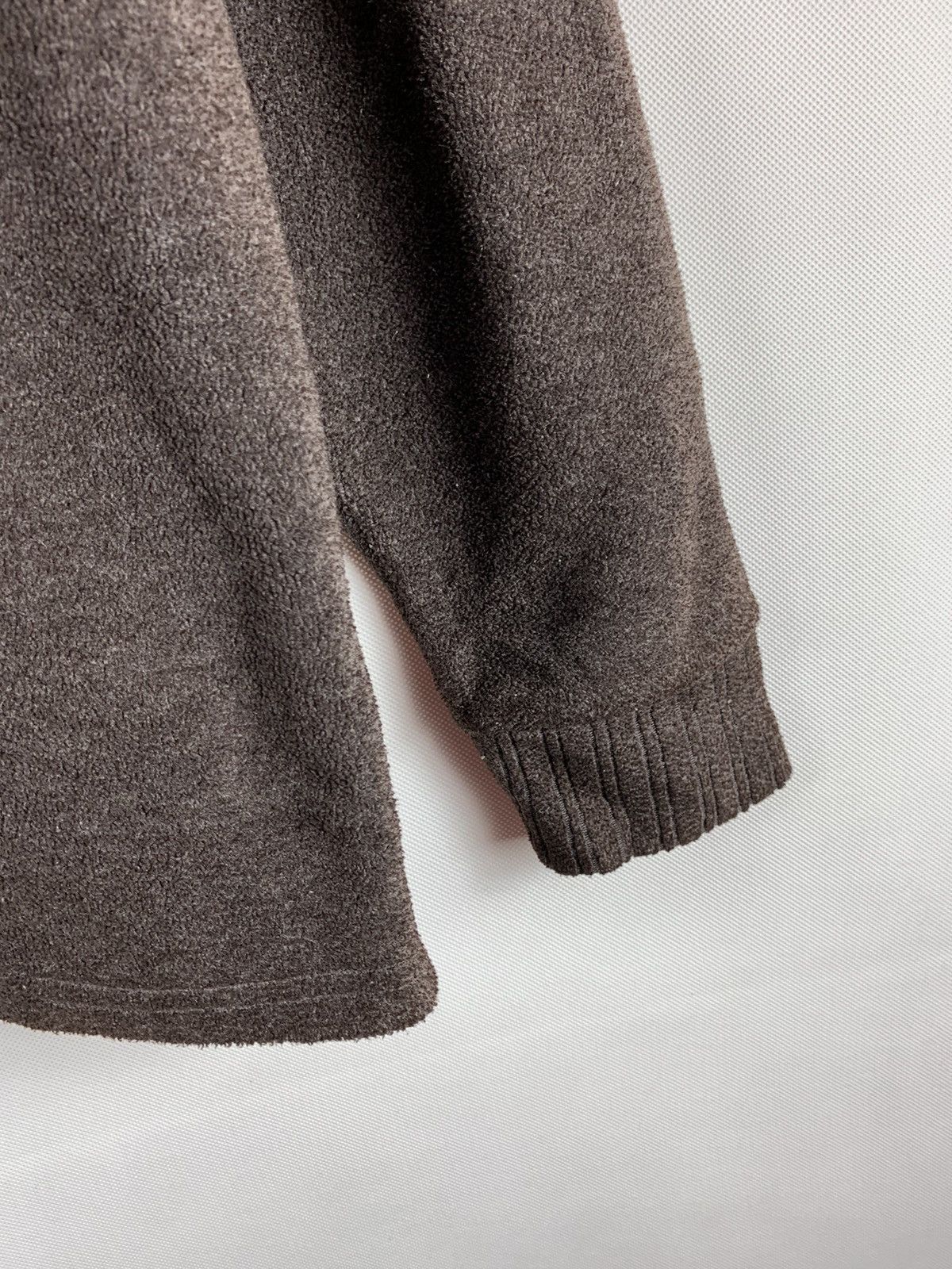 Designer × Japanese Brand × Vintage Vintage Bebe Lenfant Mode Sweater Size US XS / EU 42 / 0 - 4 Thumbnail
