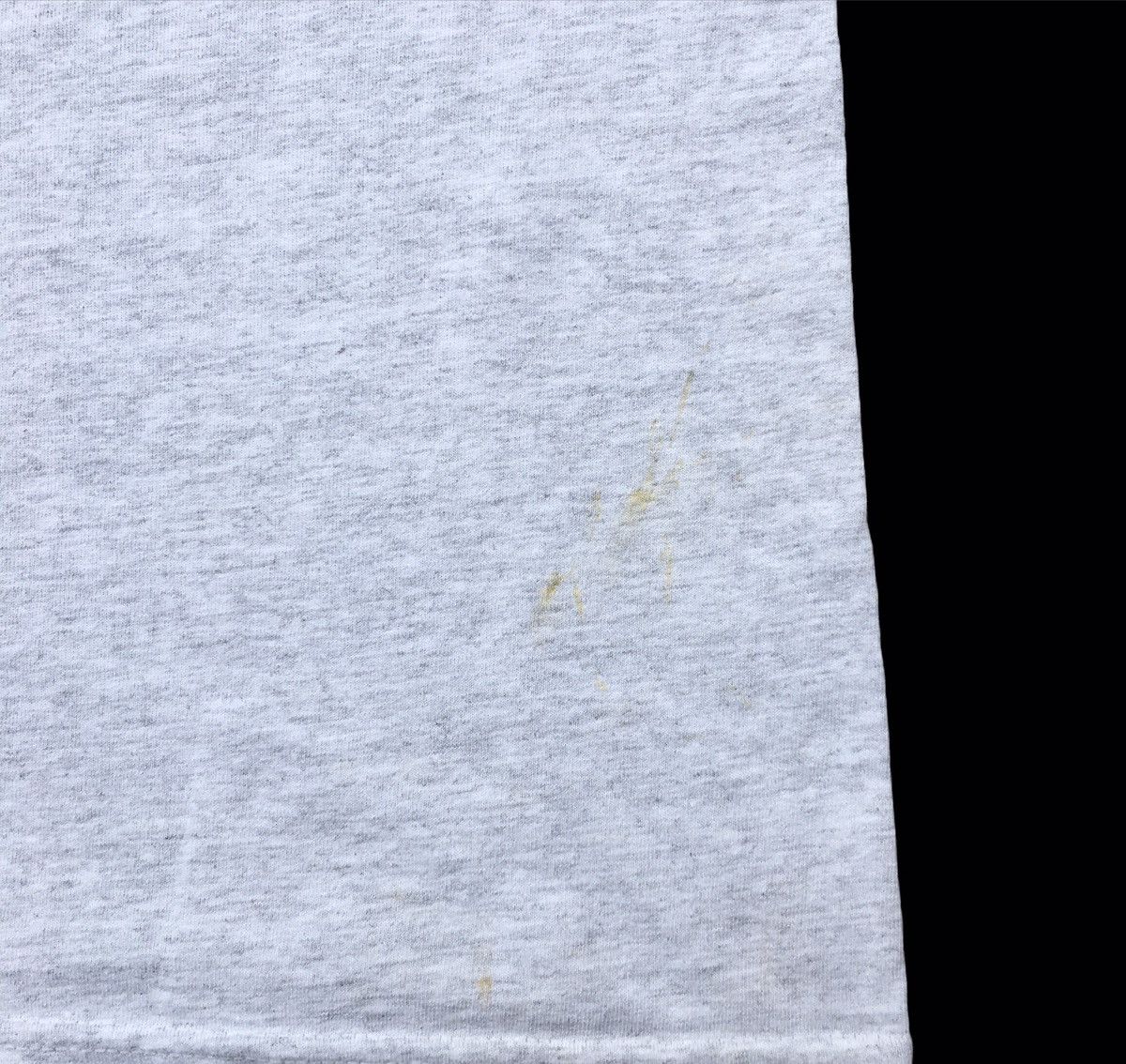 NASA × Vintage Rare‼️🔥Vintage Kennedy Space Center (NASA) T-Shirt Size US M / EU 48-50 / 2 - 5 Thumbnail