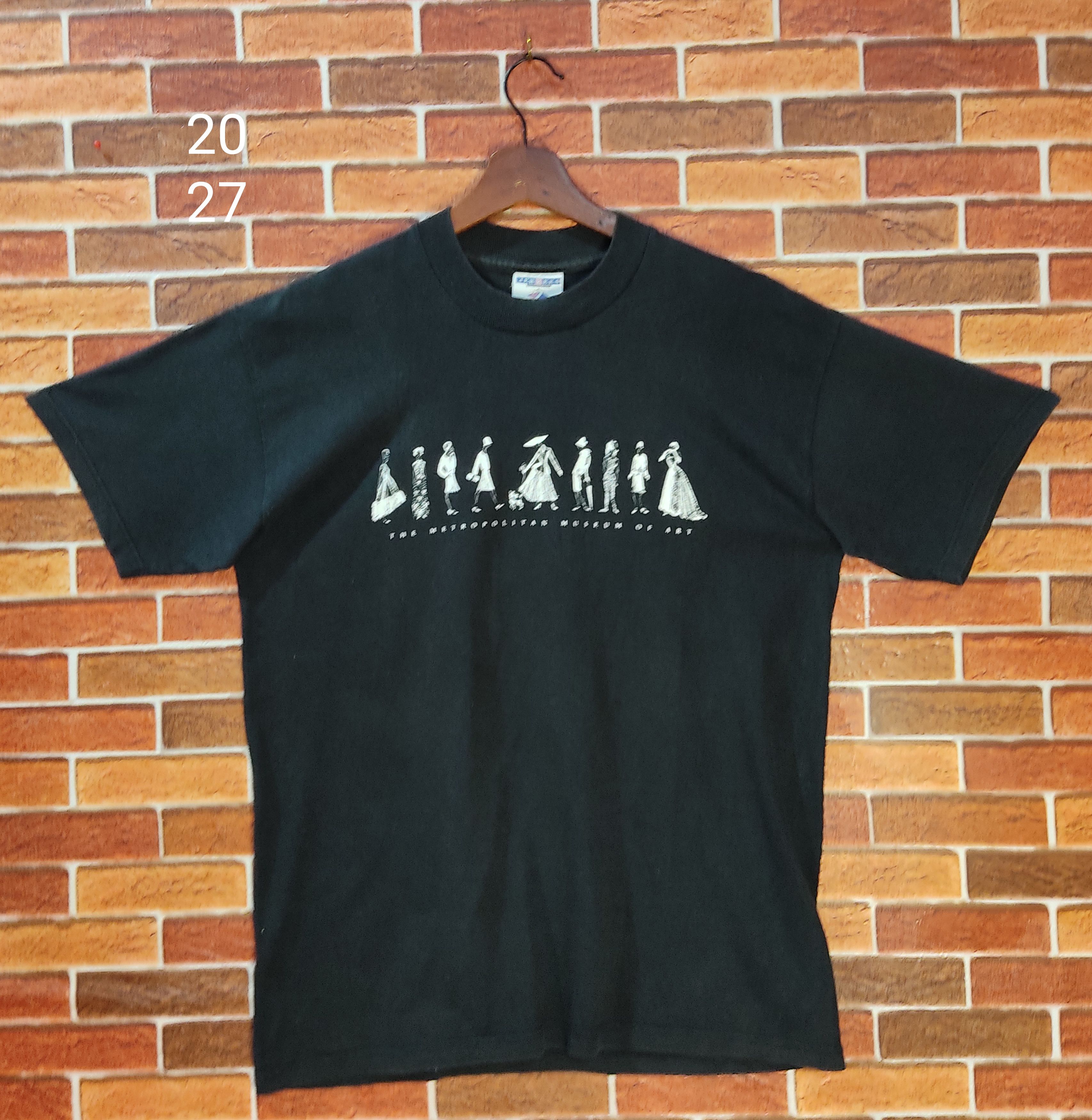 New York Yankees × Sportswear × Vintage Vintage y2k fuck the