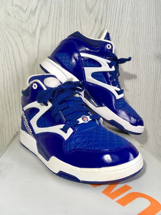 Reebok REEBOK Pump Omni Lite