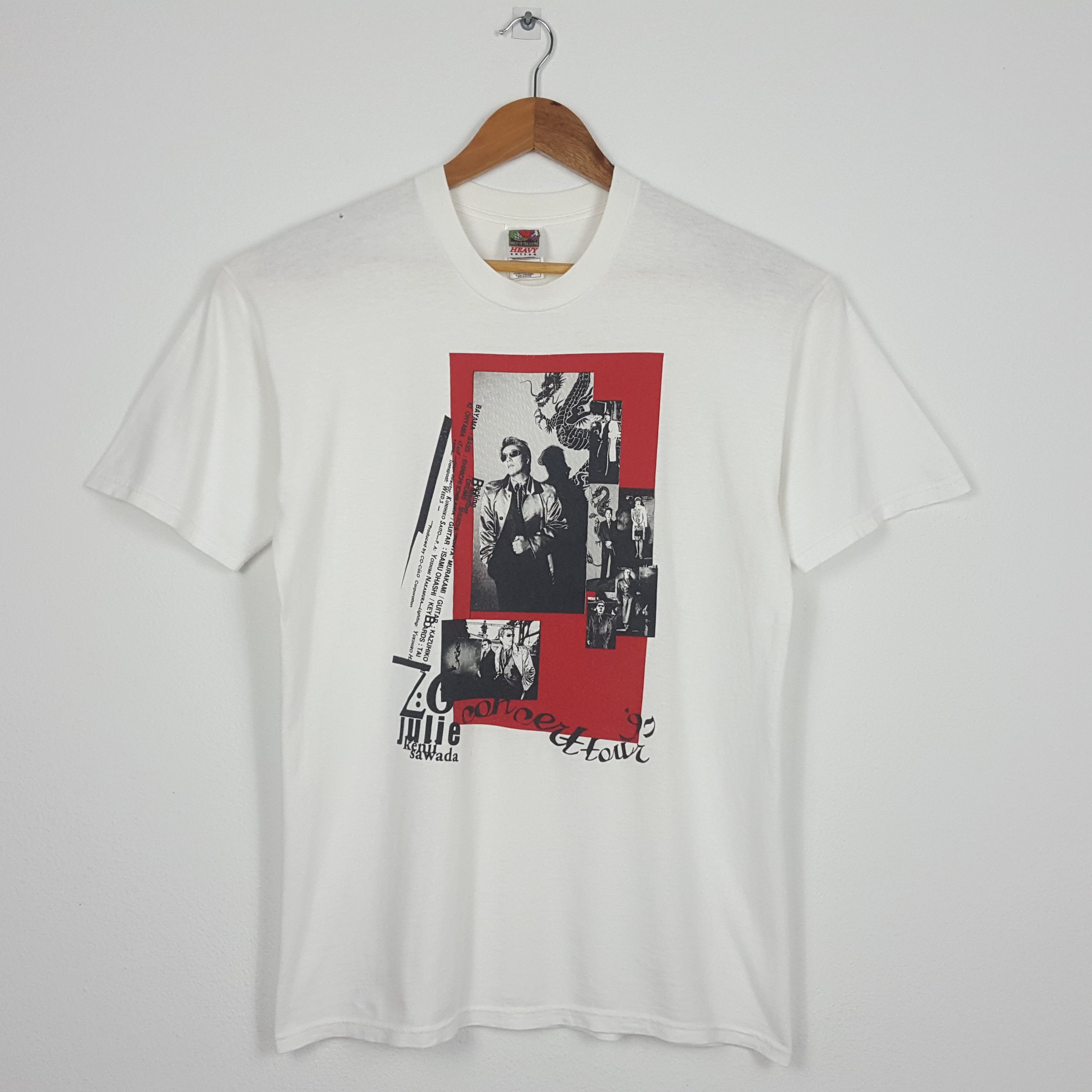 julie Tシャツ Julie Merch - Etsy Singapore
