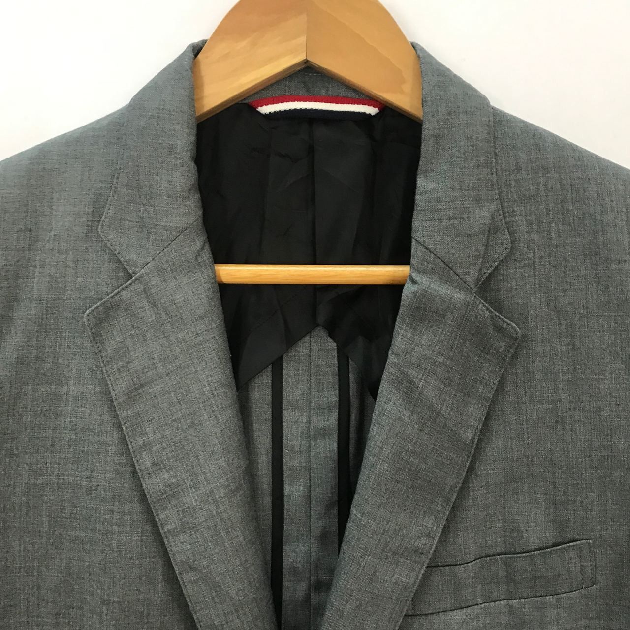 Journal Standard 🔥Vintage Japanese Brand Journal Standard Blazer Coat Size US M / EU 48-50 / 2 - 6 Thumbnail