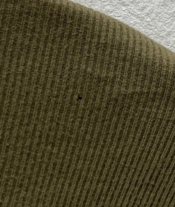 Helmut Lang Helmut Lang T-shirts Size US XS / EU 42 / 0 - 3 Thumbnail