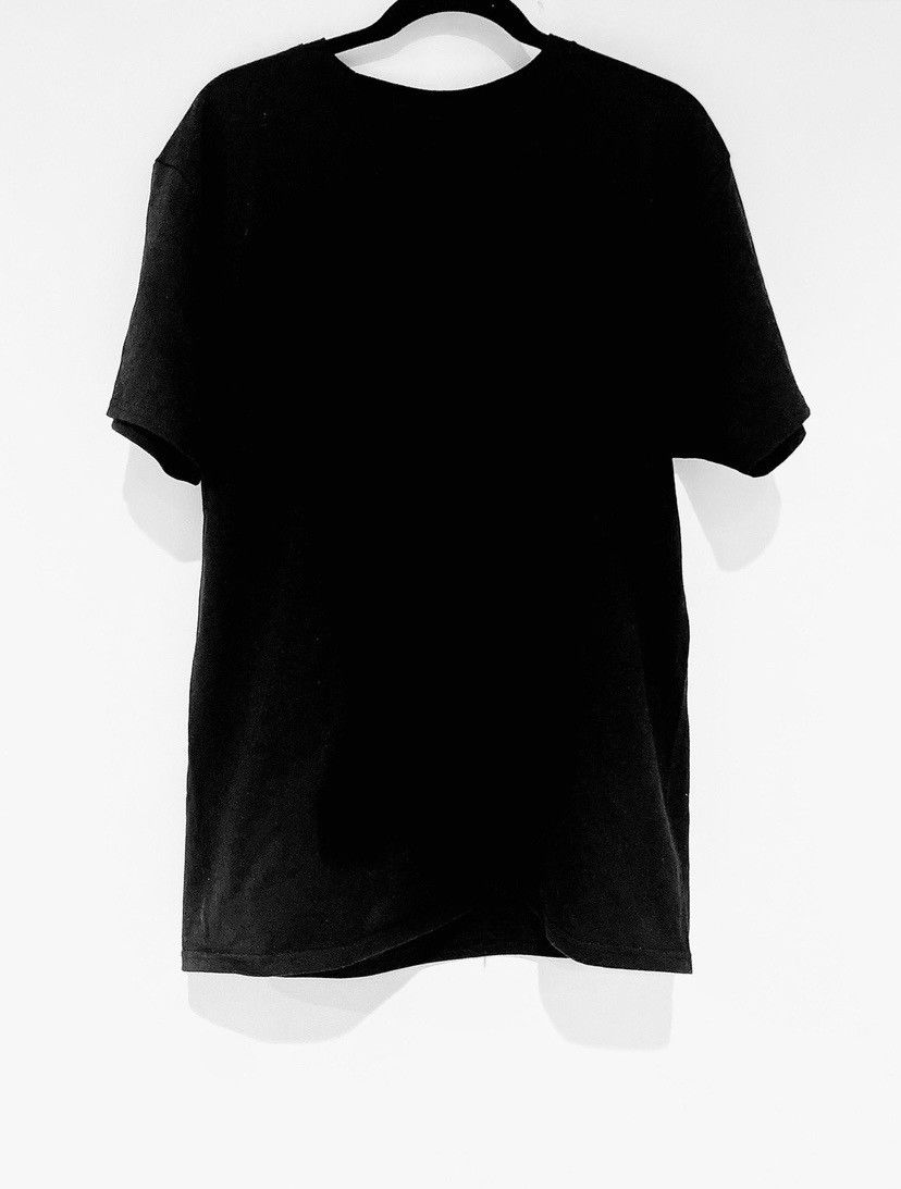 Other Persian Calligraphy Tee Size US L / EU 52-54 / 3 - 3 Thumbnail