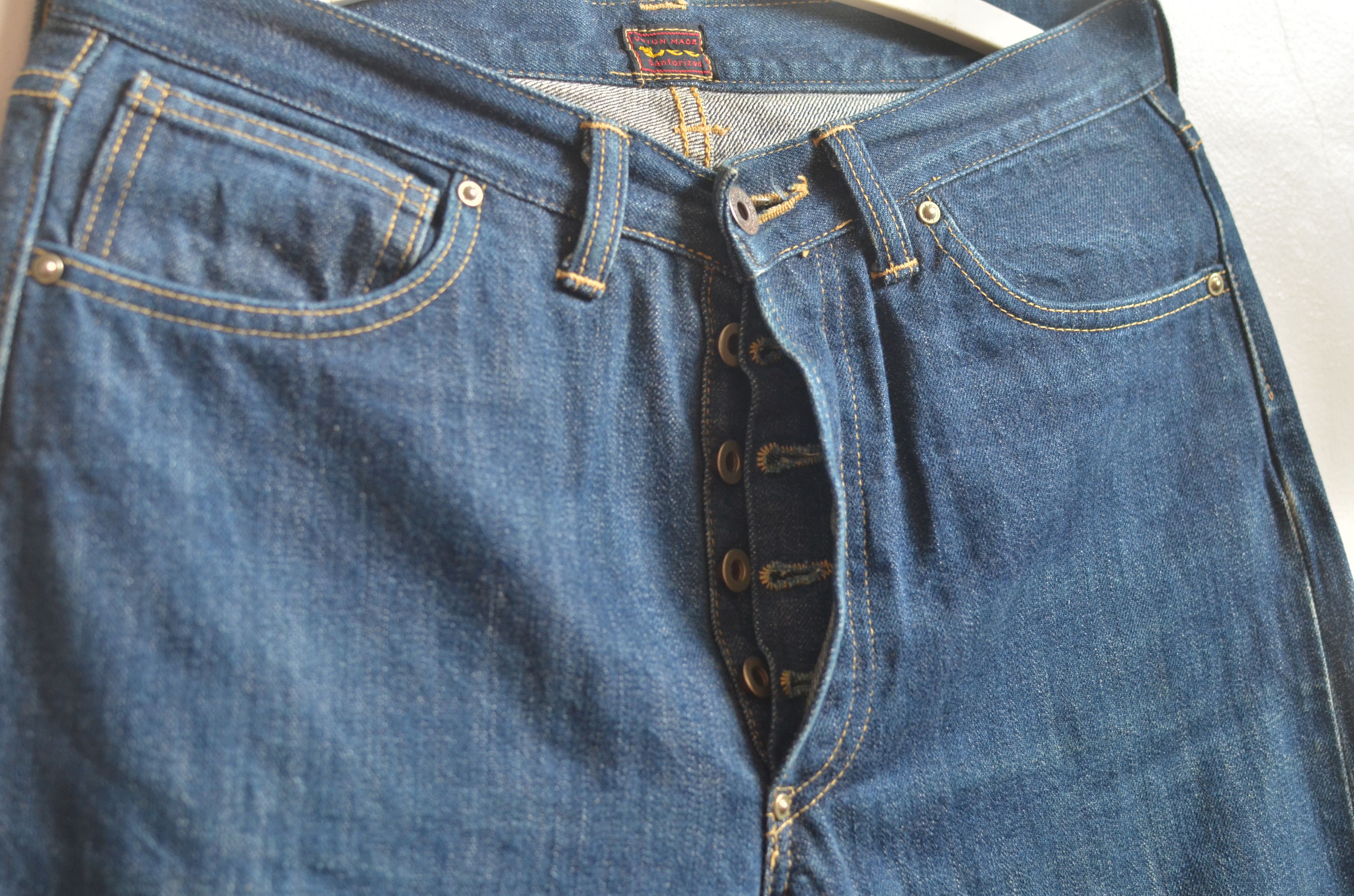 Vintage Lee Denim Bundle shops Lot Reseller