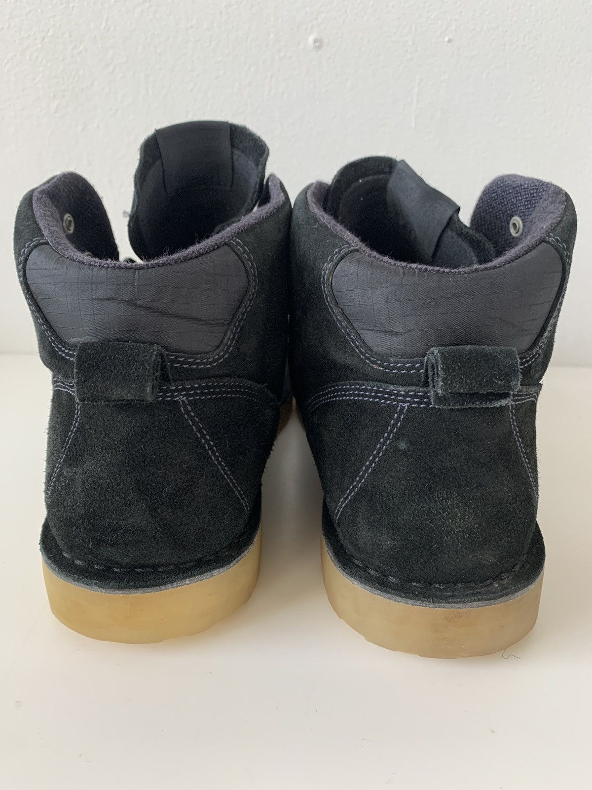 Nike NIKE MEN'S AIR MAGMA 2012 Size US 12 / EU 45 - 3 Thumbnail