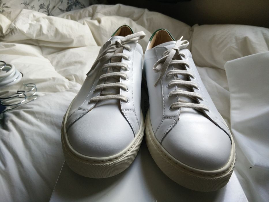 common-projects-common-projects-retro-achilles-grailed