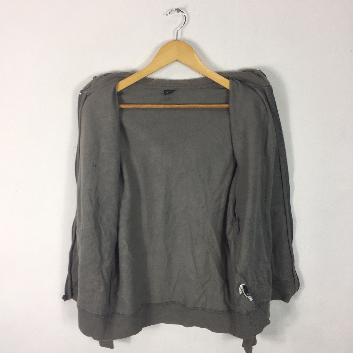 Oakley Oakley hoodie Size US M / EU 48-50 / 2 - 7 Thumbnail