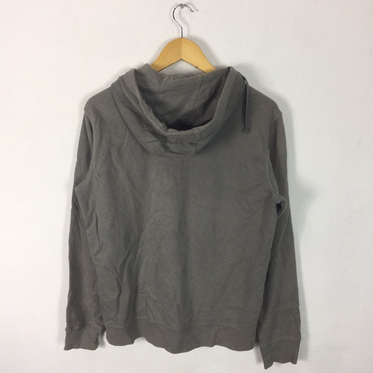 Oakley Oakley hoodie Size US M / EU 48-50 / 2 - 6 Thumbnail