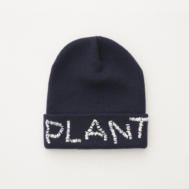Cactus Plant Flea Market × Human Made Cactus Plant Flea