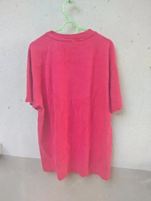 Motorola 🔥 RARE VINTAGE MOTOROLA 50YEARS IN ARIZONA Size US L / EU 52-54 / 3 - 3 Thumbnail