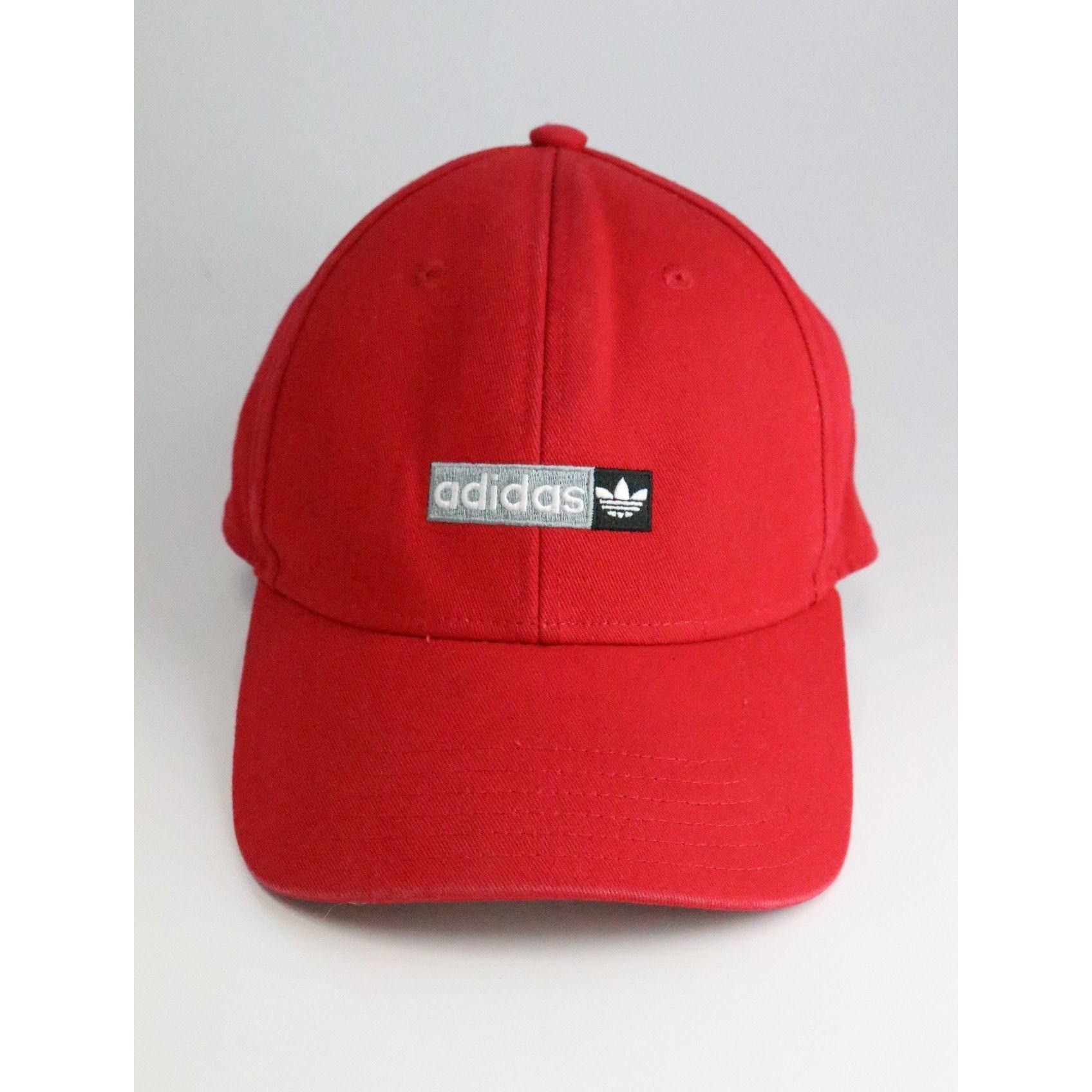 Adidas Adidas Originals x Rita Ora Puppy Snapback Cap dog  display picture 2