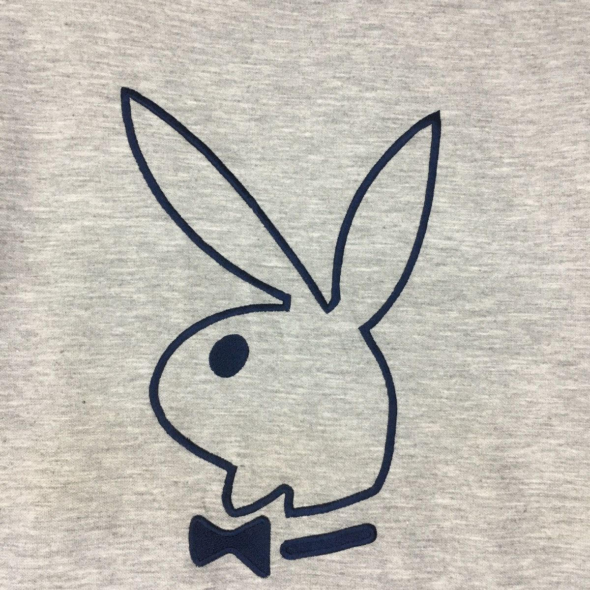 Playboy × Vintage Rare vintage Playboy Embroidery Size US L / EU 52-54 / 3 - 7 Thumbnail