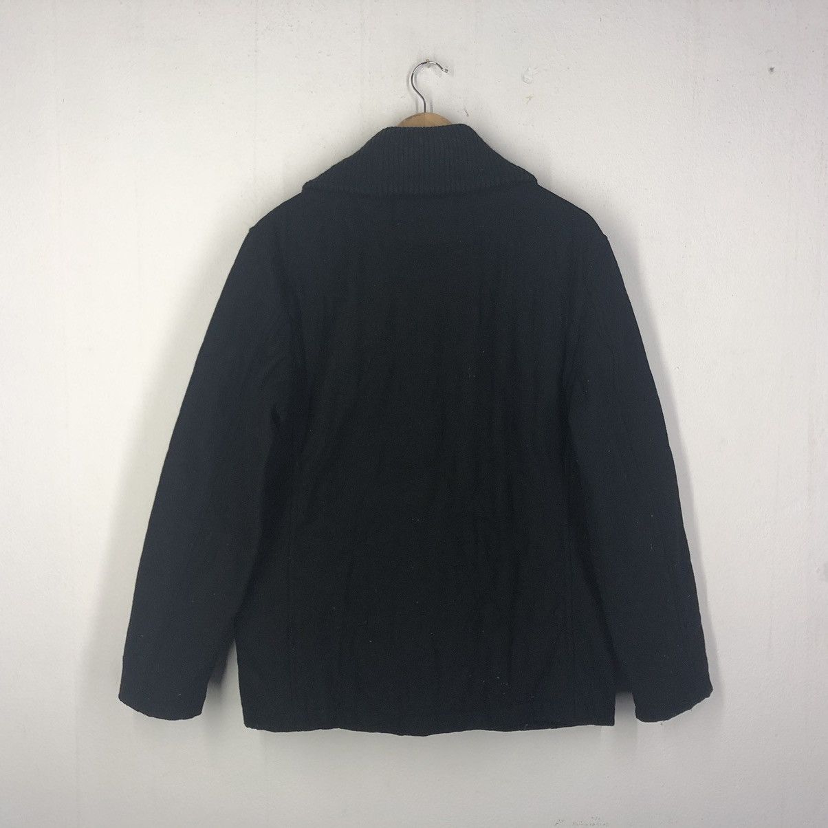 JW Anderson × Uniqlo J.W.Anderson Jacket Nice Design Size US M / EU 48-50 / 2 - 6 Thumbnail