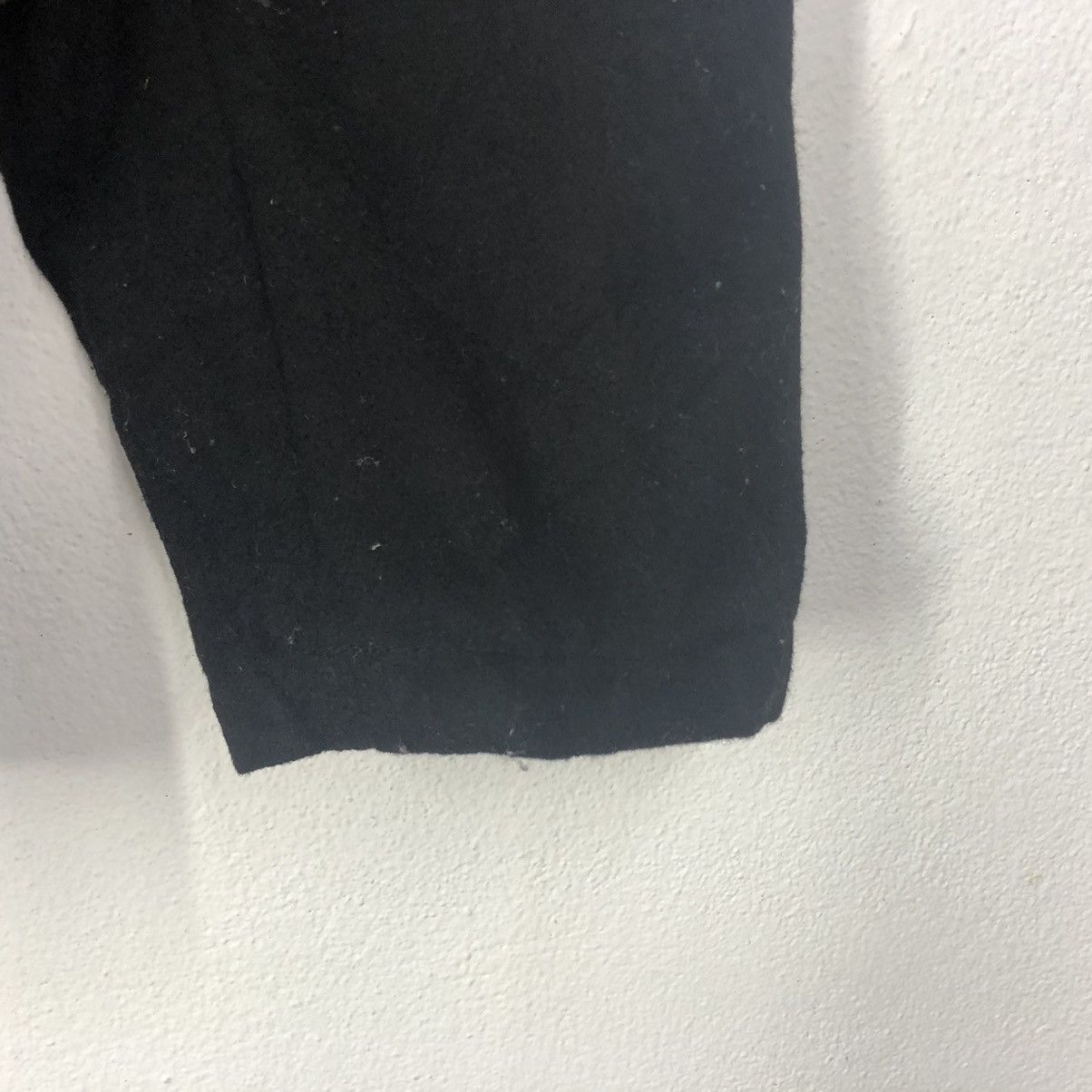 JW Anderson × Uniqlo J.W.Anderson Jacket Nice Design Size US M / EU 48-50 / 2 - 2 Thumbnail