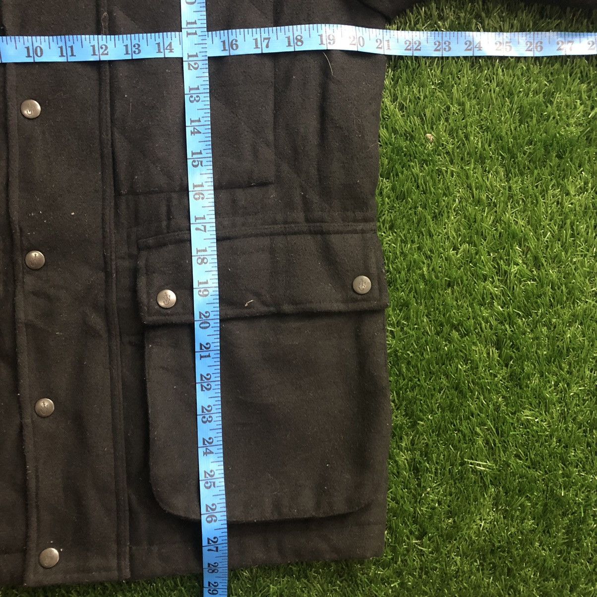 JW Anderson × Uniqlo J.W.Anderson Jacket Nice Design Size US M / EU 48-50 / 2 - 7 Thumbnail