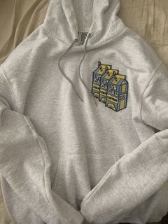 Lyrical lemonade best sale champion hoodie