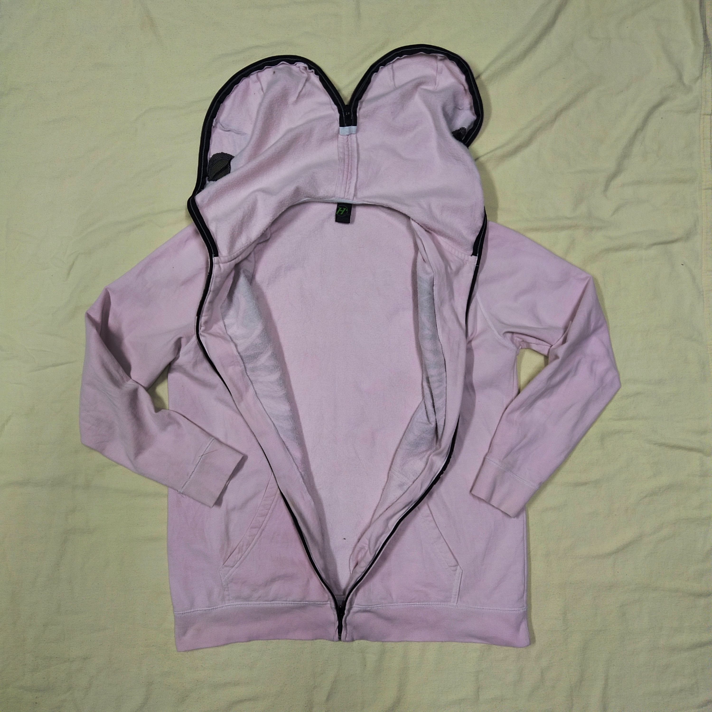 Other 3d skeleton skull hoodie Size US XL / EU 56 / 4 - 4 Thumbnail