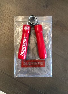 Supreme on sale hand grip