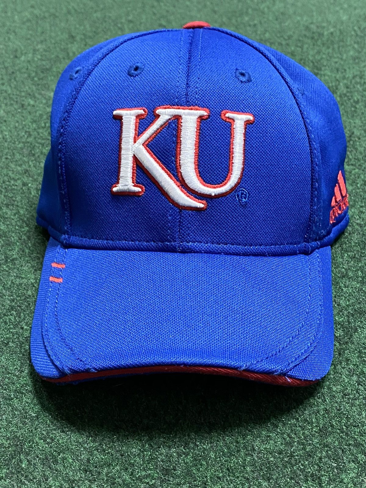 Adidas × Designer × Japanese Brand KDG Adidas Blue Hat | Grailed