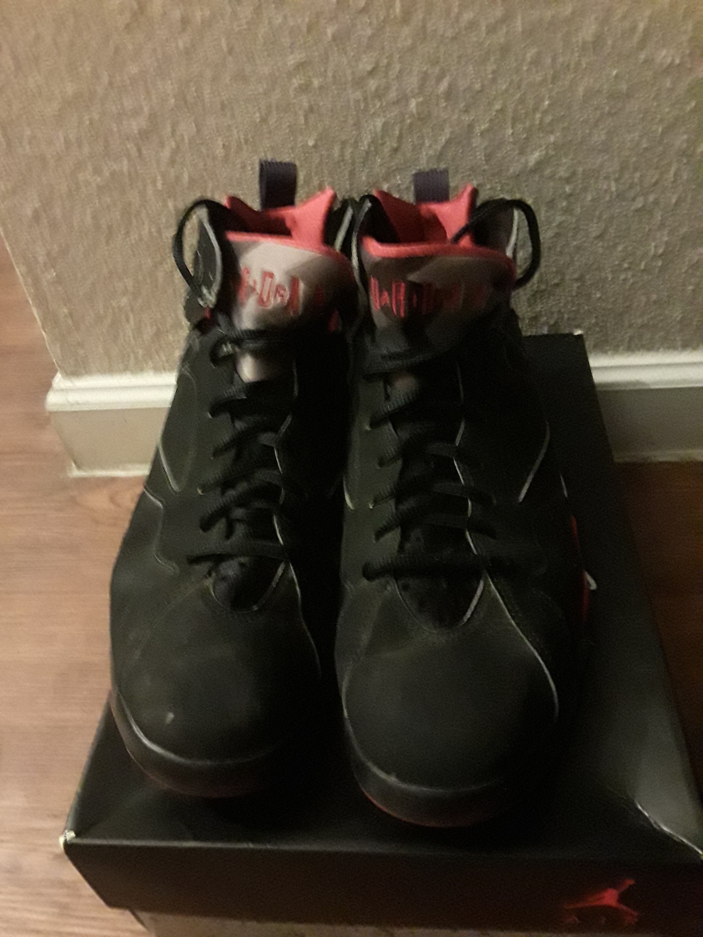 nike air Jordan Raptors