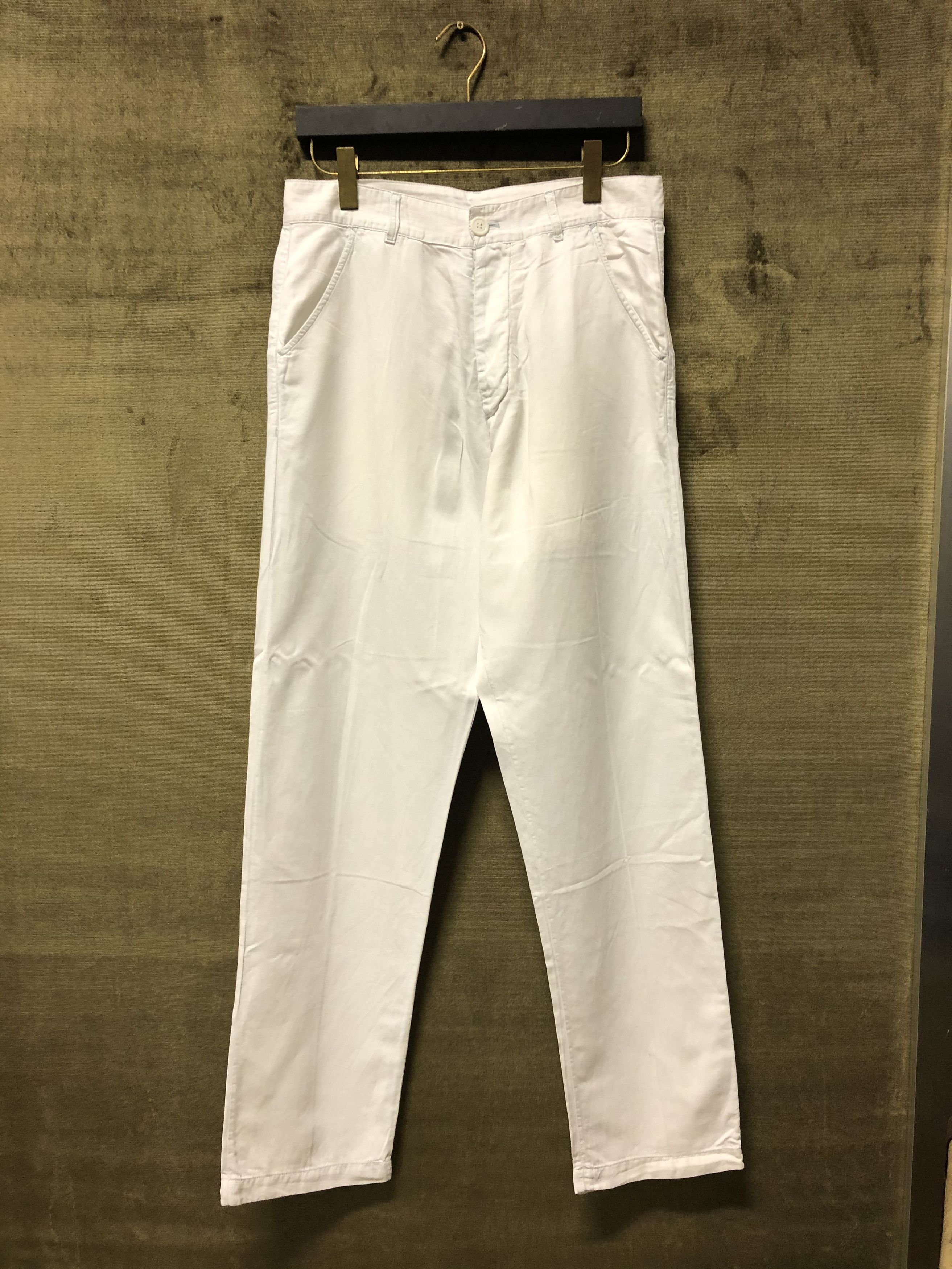 Coming Soon Yohji Yamamoto Grailed