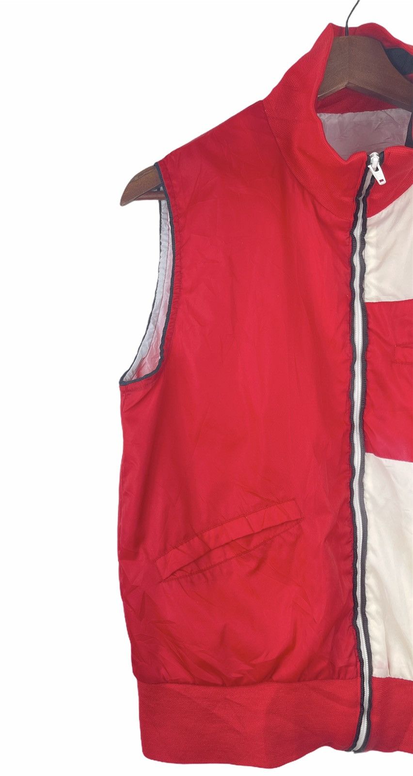 Canon Canon outdoor/photography vest Size US M / EU 48-50 / 2 - 6 Thumbnail