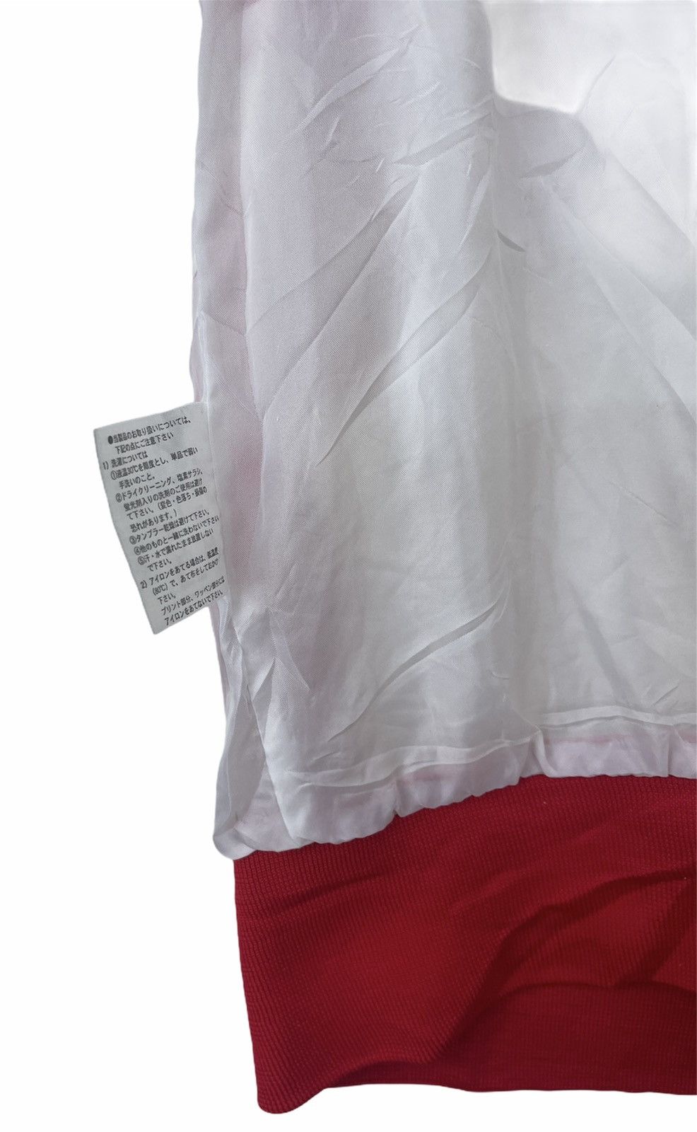 Canon Canon outdoor/photography vest Size US M / EU 48-50 / 2 - 10 Thumbnail