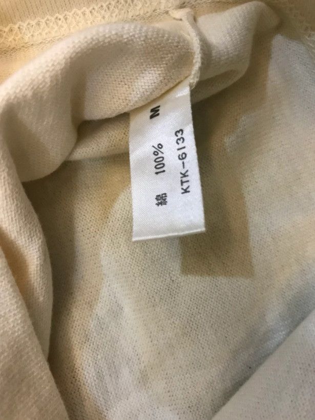 Vintage VINTAGE DEADSTOCK RARE WASHINGTON REDSKINS SIZE M Size US M / EU 48-50 / 2 - 5 Thumbnail